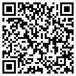 QR Code for Bracket Plumbing & Heating in Ramsay, MI 49959