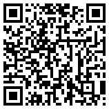 QR Code for Brechi Auto Sales in Springfield, MI 49037