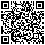 QR Code for Brenstein & Bernstein in Detroit, MI 48201