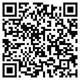 QR Code for Brewer's City Dock Inc - Dock and Offices in Holland, MI 49423