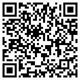 QR Code for Brian Byer Us Army Tacom in Warren, MI 48089