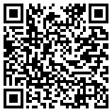 QR Code for Brickman Construction in Romeo, MI 48065