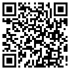 QR Code for Bucharest Grill in Detroit, MI 48207