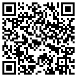 QR Code for Buczek Collision Center in Howell, MI 48855