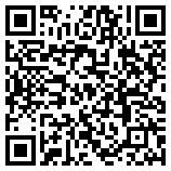 QR Code for Buddy's Pizza in Dearborn, MI 48124