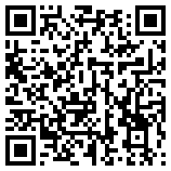 QR Code for Budget Auto Repair in Romulus, MI 48174