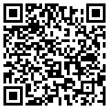 QR Code for Budget Truck Rental - Ray Township in Ray, MI 48096