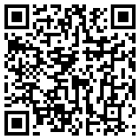 QR Code for Burlington Motor Carriers in Romulus, MI 48174