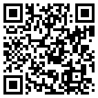QR Code for Busch Arthur in FLINT, MI 48502