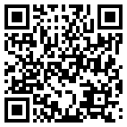 QR Code for C & e Systems in Roscommon, MI 48653