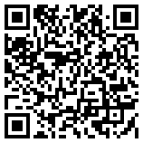 QR Code for C3 Workforce in Southgate, MI 48195