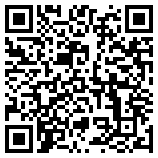 QR Code for Camelot Place Apartments in Saginaw, MI 48638