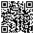 QR Code for Campus Life in Lansing, MI 48917