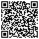 QR Code for C&c Heating & Air Conditioning in Roseville, MI 48066