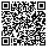 QR Code for Wing Heaven in Detroit, MI 48221