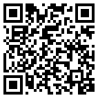 QR Code for Car-O-Liner in Wixom, MI 48393
