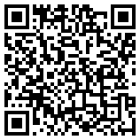 QR Code for Cardet Enterprising in Clifford, MI 48727
