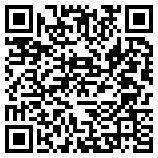 QR Code for CC Griggs Nephrology in Detroit, MI 48235