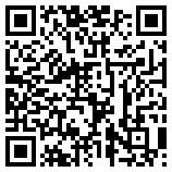 QR Code for Cellular EMT in Detroit, MI 