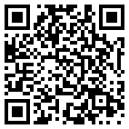 QR Code for Centura Group in Northville, MI 48168