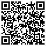 QR Code for Century Specialties in Traverse City, MI 49686