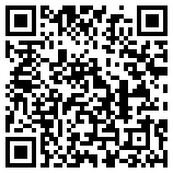 QR Code for Charles Schwab in Grand Rapids, MI 49546