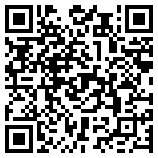 QR Code for Charter Communications in Pinconning, MI 48650