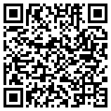 QR Code for Che Ko Tae Kwon Do Academy in Saginaw, MI 48601