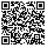 QR Code for Cheboygan Party Store in Cheboygan, MI 49721