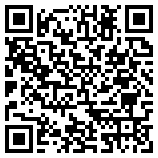 QR Code for Check 'N Go in Pontiac, MI 48340