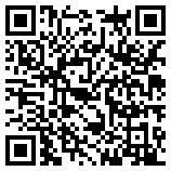 QR Code for Chittenden Elevator in Grant, MI 49327