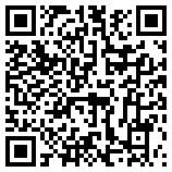 QR Code for Christmas Tree Shops in Taylor, MI 48180