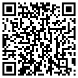 QR Code for Saunders & Son in Adrian, MI 49221