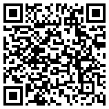 QR Code for Chucks Auto & Towing in Burr Oak, MI 49030