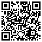 QR Code for Citistaff Inc in Troy, MI 48098