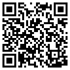 QR Code for Clark Jim in Casnovia, MI 49318