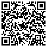 QR Code for CleanTech Connections in Howell, MI 48843