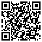 QR Code for CMS Land in Petoskey, MI 49770