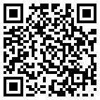 QR Code for Columbus Tree in Ithaca, MI 48847