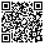QR Code for Comau Pico in SOUTHFIELD, MI 48033