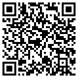 QR Code for Common Sense Computing in Traverse City, MI 49684