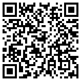 QR Code for Community Assistance Program Cap in Detroit, MI 48204
