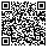 QR Code for Community Fire Safety in East Lansing, MI 48823