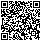QR Code for Community Transitional Consulting Company in Detroit, MI 48219