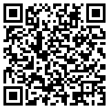 QR Code for Conely Marine Engine Repair in Whitmore Lake, MI 48189