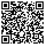 QR Code for Continental Rental in Houghton Lake, MI 48629