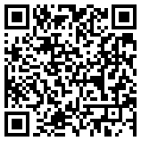 QR Code for David F Cooley Dds in Portage, MI 49002