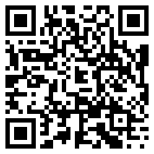 QR Code for Copeland Paving in Novi, MI 48377
