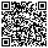 QR Code for Bif's Grocery in Webberville, MI 48892