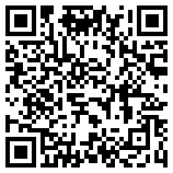 QR Code for County of Muskegon in Twin Lake, MI 49457